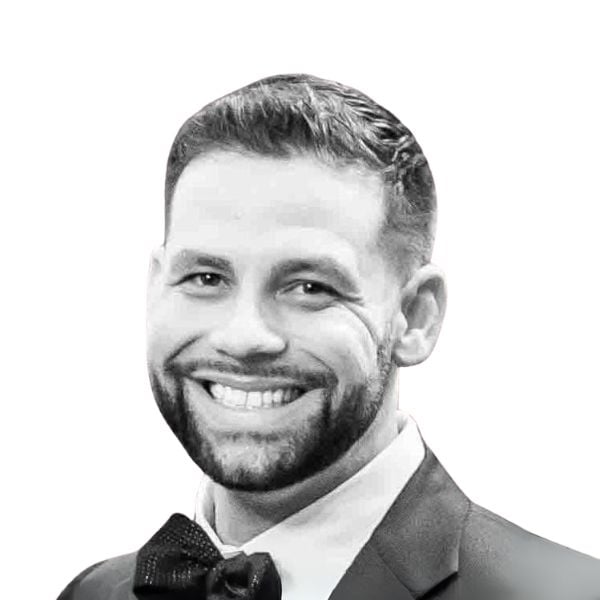Jason Dominski