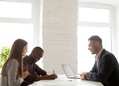 Lenders Title Insurance