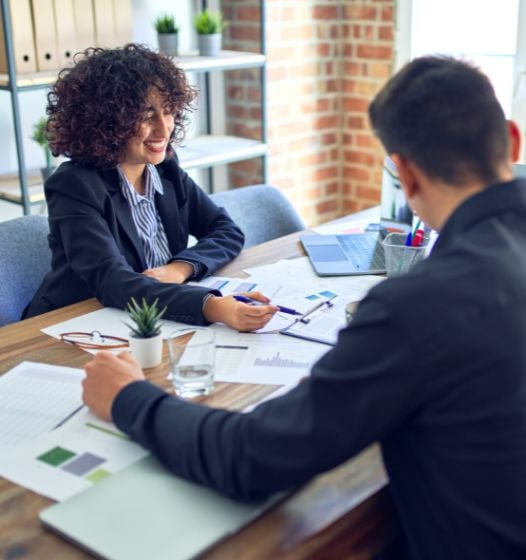 about simple title and escrow wisconsin
