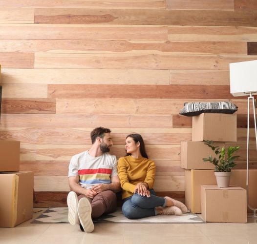 simple title insurance milwaukee wisconsin