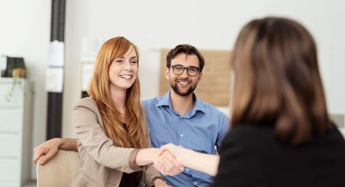 How to Prepare for a Real Estate Closing in Wisconsin