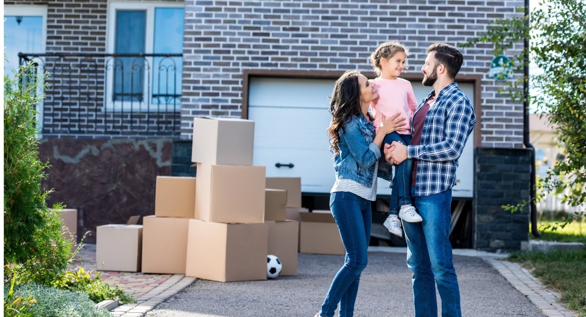 Why Choose a Local Title Company in Waukesha and Milwaukee